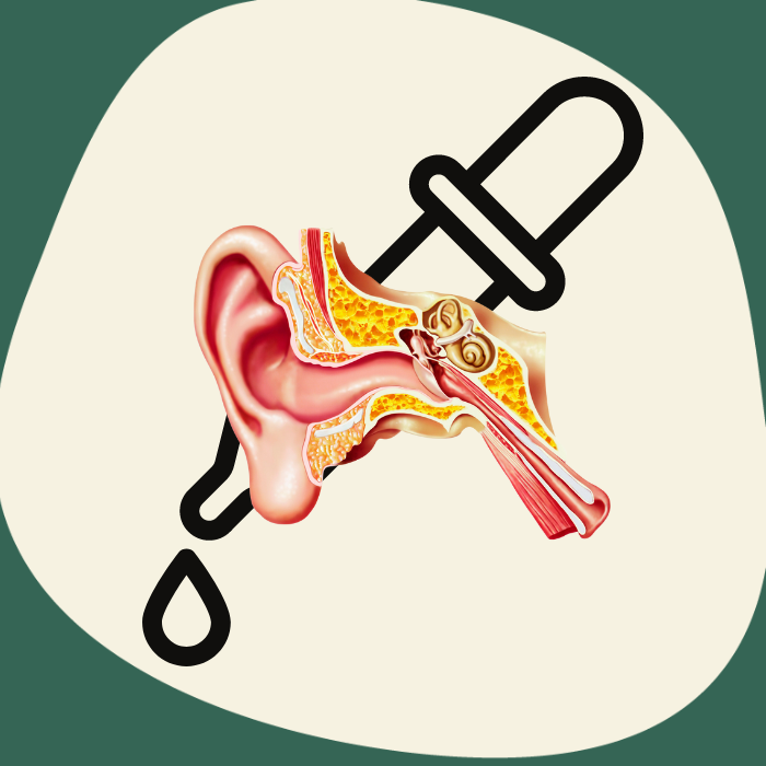 How To Safely Unclog Your Ears At Home